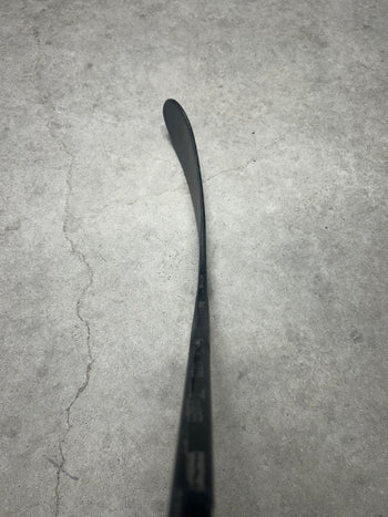 Right Hand 85 Flex P28 True Catalyst 9X3 (New) Pro Stock NHL