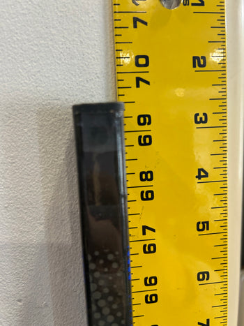 Right Hand 105 Flex P88 True Hzrdus 9x4 Cale Makar New