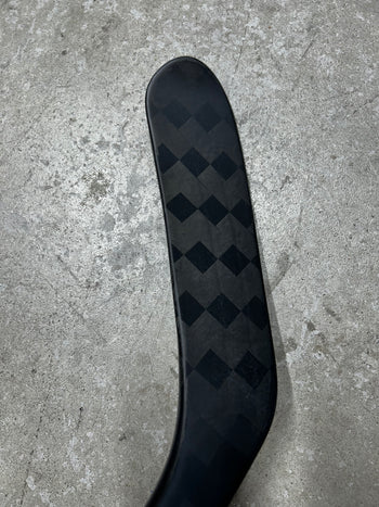 Left Hand 80 Flex Custom P90TM CCM Jetspeed FT7 Pro (New)