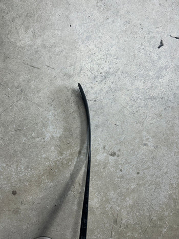 Right Hand 87 Flex P92 Bauer Nexus Tracer (New)