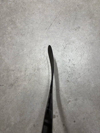 Right Hand 55 Flex P92 Bauer Nexus Sync (New)