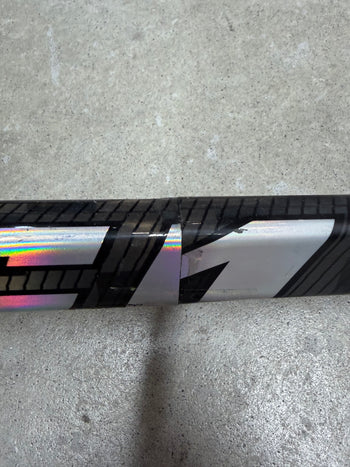 Left Hand 80 Flex P88 CCM FT6 Pro (Restored) Pro Stock