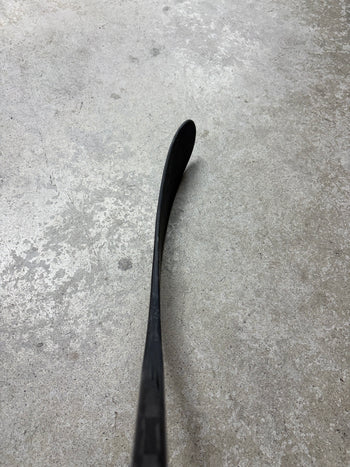 Left Hand 90 Flex P88 Warrior Covert QR6 Pro (New)