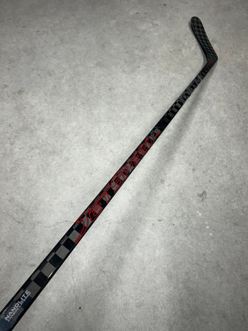 Left Hand 85 Flex P28M CCM Jetspeed FT3 Pro New