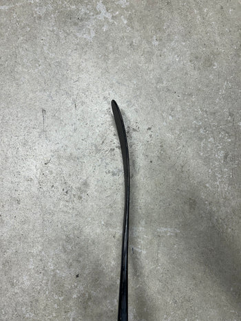 Right Hand 87 Flex P92M Bauer Proto2 CHL Pro Stock (Restored)