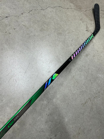 Left Hand 95 Flex Custom P92 Warrior Alpha LX2 Pro New