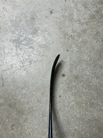 Left Hand 55 Flex P28 Bauer Pulse (Restored)