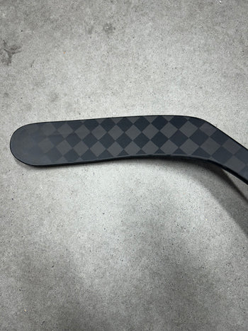 Left Hand 90 Flex P90 CCM FT6 Pro New