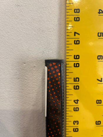 Right Hand 75 Flex P28 True Hzrdus 9x4 (New) Pro Stock