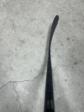 Left Hand 70 Flex Custom P29 True Hzrdus PX (New) Pro Stock ( Damaged )