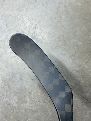 Left Hand 85 Flex P28M CCM Jetspeed FT6 Pro (New)