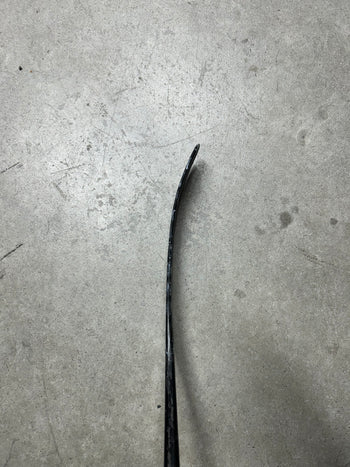 Left Hand 77 Flex Custom P28 Bauer Nexus Geo (Used)