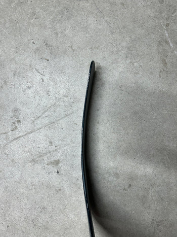 Left Hand 27” CCM Tacks XF Pro Goalie Stick (New) Pro Stock