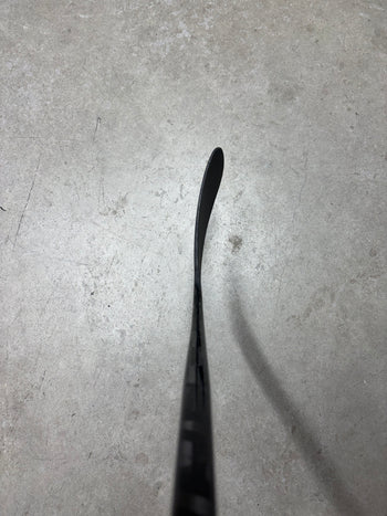 Left Hand 87 Flex P92 Bauer Nexus Sync (New) Pro Stock