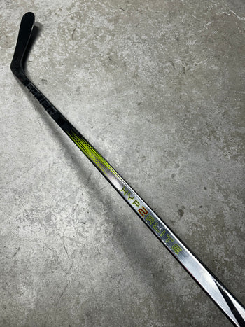 Right Hand 77 Flex P92 Bauer Hyperlite2 (Restored)