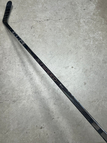 Right Hand 85 Flex P29M CCM Jetspeed FT7 Pro (New)