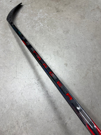 Left Hand 95 Flex P90TM Bauer Nexus Tracer (Restored)