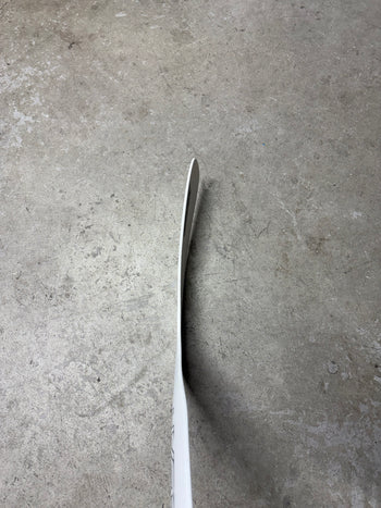 Left Hand 26” Bauer Hyperlite Goalie Stick (New)