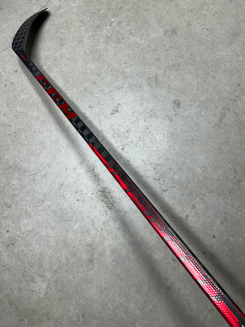 Left Hand 90 Flex P29M CCM FT4 Pro (Restored)