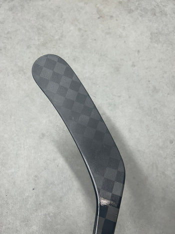 Left Hand 102 Flex P92M Bauer Nexus Sync (New)