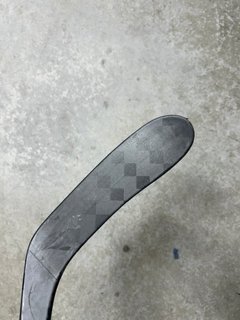 Right Hand 90 Flex P28 CCM Jetspeed FT8 Pro (Used) Pro Stock