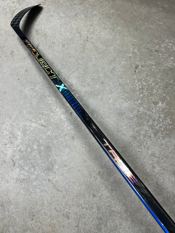Left Hand 70 Flex P92 True Project X (New) Pro Stock