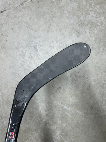 Right Hand 70 Flex P28 Bauer Proto 2 (Restored)