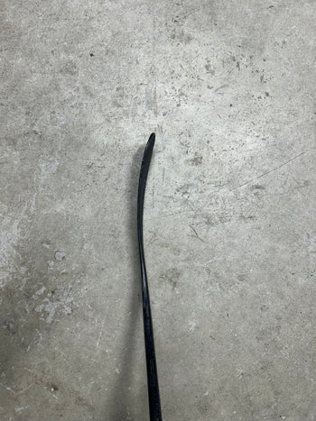 Left Hand 70 Flex P92 Bauer Flylite (Restored)