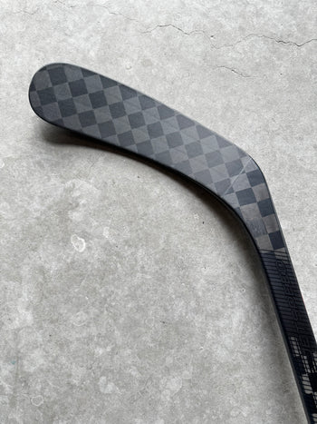 Left Hand 85 Flex P92 CCM Jetspeed FT6 Pro New