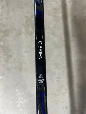 Left Hand 55 Flex P29 CCM Vizion Olympic Team USA (New)