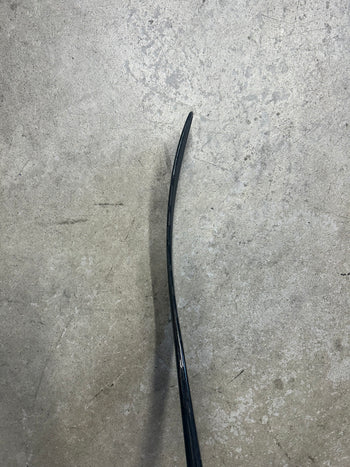 Left Hand 77 Flex P92 Bauer Proto2 (New) OHL Pro Stock