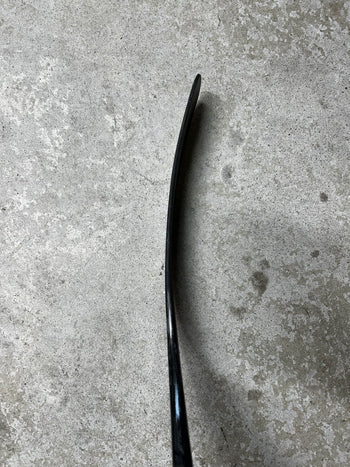 Left Hand 90 Flex P88 Warrior Covert QR6 Pro (New)