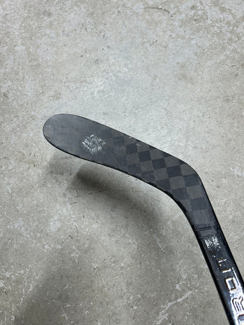 Left Hand 87 Flex P28 Bauer Proto-R (Restored) Pro Stock