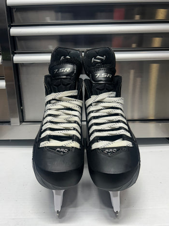 True Catalyst Pro Skate Size 7 Regular Width OHL Pro Stock (New)