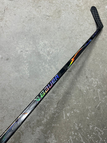 Left Hand 65 Flex P92 Bauer Flylite (Restored) Pro Stock