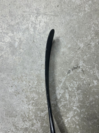 Left Hand 65 Flex P92 Bauer Flylite (Restored) Pro Stock