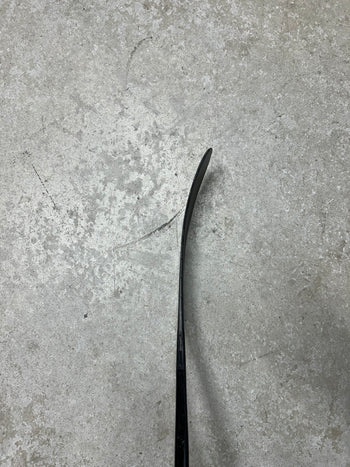 Left Hand 85 Flex P92M True Hzrdus Smoke (New) Pro Stock