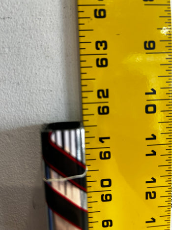 Left Hand 70 Flex P90TM Bauer Hyperlite2 (Used) Pro Stock