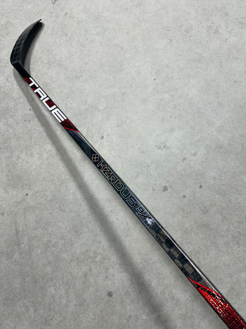 Left Hand 75 Flex P90T True Hzrdus 9x4 (New) Pro Stock