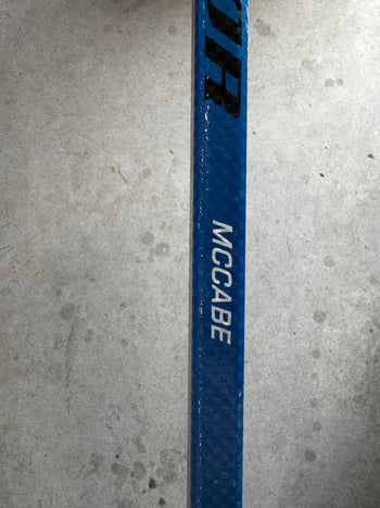 Left Hand 85 Flex P92 NHL Warrior Alpha LX2 Pro New
