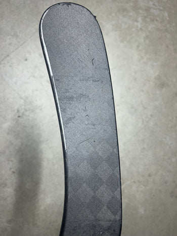 Left Hand 77 Flex P92 Bauer Vapor Team (Restored) Pro Stock