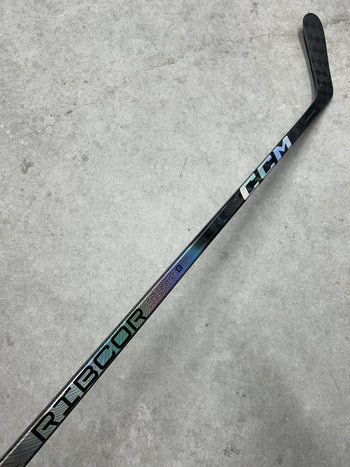 Left Hand 105 Flex P92M CCM Ribcor Trigger 9 Pro (New)