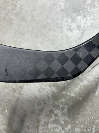 Right Hand 70 Flex P28 Bauer Proto 2 (Restored)