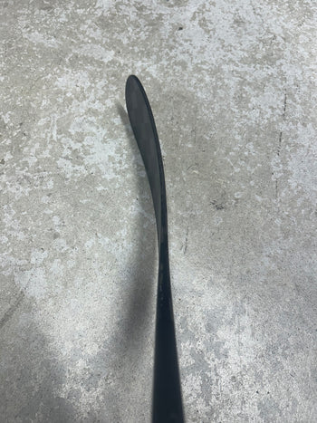 Right Hand 80 Flex P29 Pro Stock CCM Jetspeed FT7 Pro (New)