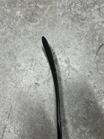 Right Hand 87 Flex P92 Bauer Proto2 Pro Stock (Restored)