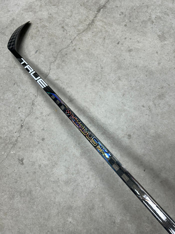 Left Hand 85 Flex P29 True Hzrdus 9x4 (New) Pro Stock