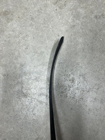 Left Hand 80 Flex P92 CCM Jetspeed FT5 Pro Used