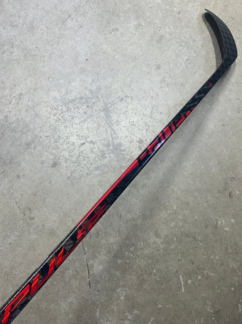 Right Hand 82 Flex P92M Bauer Pulse CHL Pro Stock (Restored)