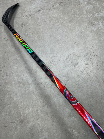 Left Hand 82 Flex P90TM Bauer Proto 2 (Restored)