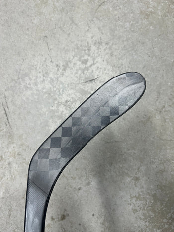 Right Hand 75 Flex P28 True Hzrdus 9x4 (New) Pro Stock
